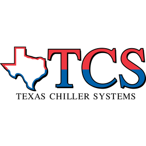 Fundraising Page: Texas Chiller Systems